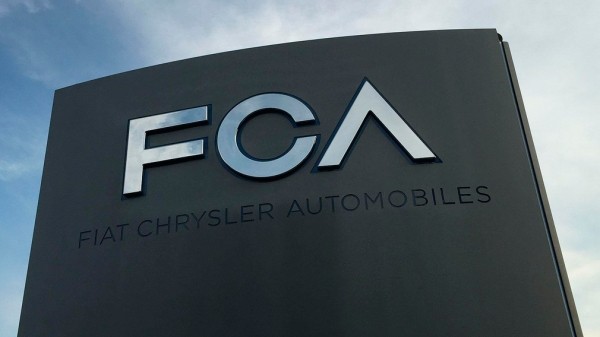Коронавирус ставит под угрозу слияние PSA-Fiat Chrysler Коронавирус ставит под угрозу слияние PSA-Fiat Chrysler