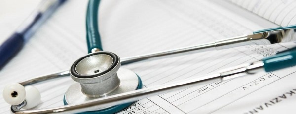 ФОМС временно остановил личный прием посетителей