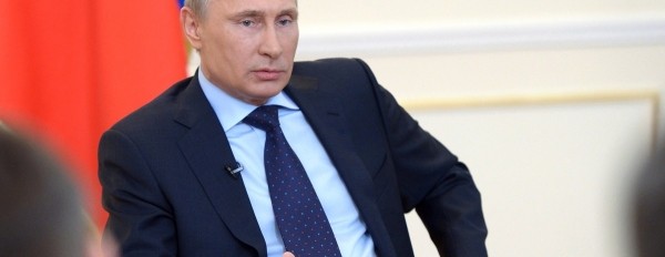 Президент одобрил закон о повышении потолка штрафов по страхованию Президент одобрил закон о повышении потолка штрафов по страхованию