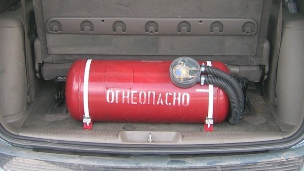 Эксперты дали советы, как автовладельцам сэкономить на топливе