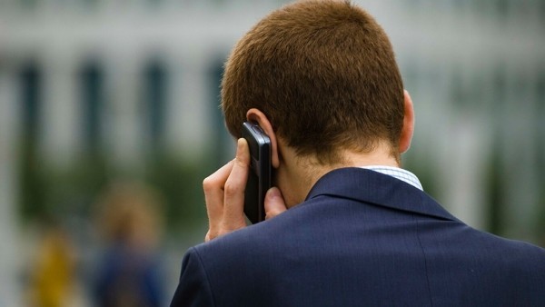 Эксперты посоветовали, как не попасть на &laquo;перекупщика&raquo;
