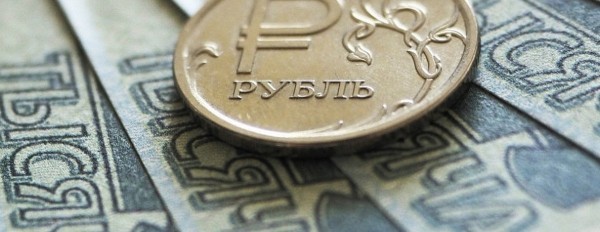 Институты соцстрахования могут лишиться 2,5 трлн. рублей из-за коронавируса