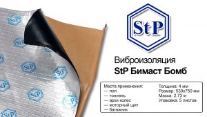 Как сделать шумоизоляцию двигателя и моторного отсека самому Как сделать шумоизоляцию двигателя и моторного отсека самому