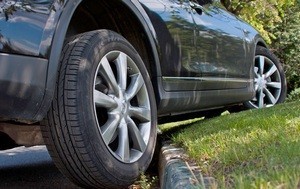 Популярные хэтчбеки с высоким клиренсом Популярные хэтчбеки с высоким клиренсом