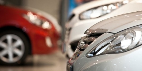 Слава Богу! Bajaj Qute ушел с украинского рынка Слава Богу! Bajaj Qute ушел с украинского рынка