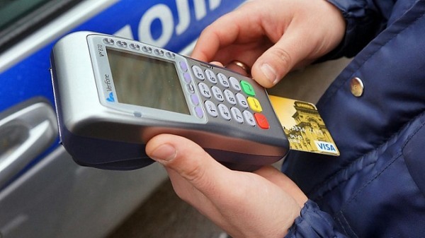 Станут ли камеры автоматически штрафовать нарушителей режима самоизоляции