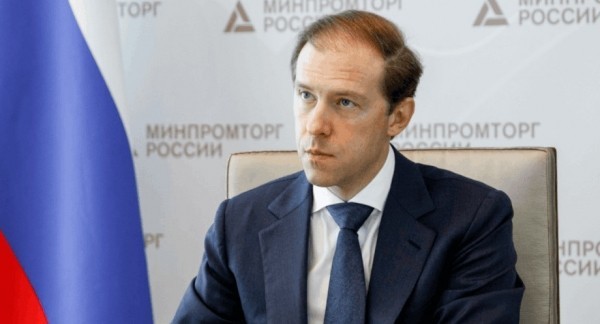 Госпрограмма «Доступная аренда» стартует нынешним летом Госпрограмма «Доступная аренда» стартует нынешним летом