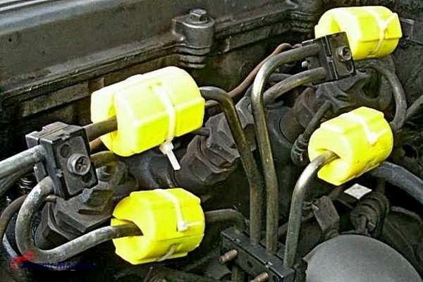 Экономитель топлива FuelFree — преимущества, недостатки, отзывы Экономитель топлива FuelFree — преимущества, недостатки, отзывы