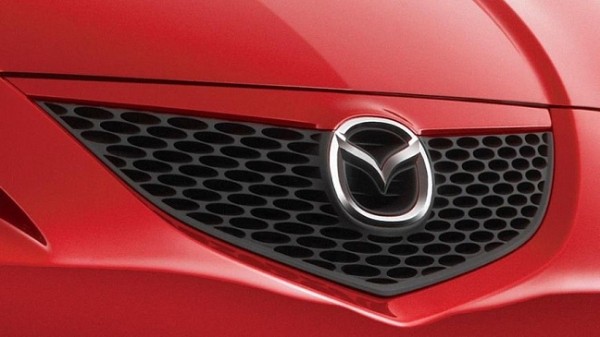 Mazda нуждается в кредите на 2,8 млрд долларов из-за коронавируса Mazda нуждается в кредите на 2,8 млрд долларов из-за коронавируса