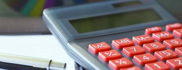Предприниматели смогут не платить обязательные взносы