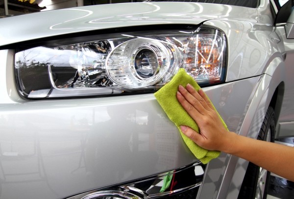 Как подготовить автомобиль к продаже своими руками: простые советы
