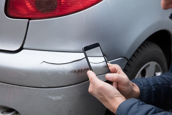 Как подготовить автомобиль к продаже своими руками: простые советы