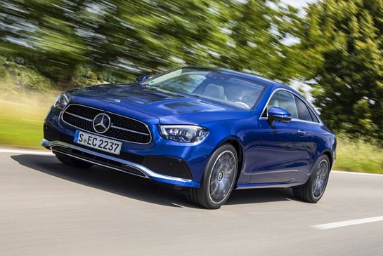 В сети появились изображения нового Mercedes-Benz S-Class в стиле W140 В сети появились изображения нового Mercedes-Benz S-Class в стиле W140
