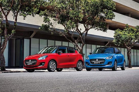 В сети появилось дебютное фото рестайлингового Mini Cooper S В сети появилось дебютное фото рестайлингового Mini Cooper S