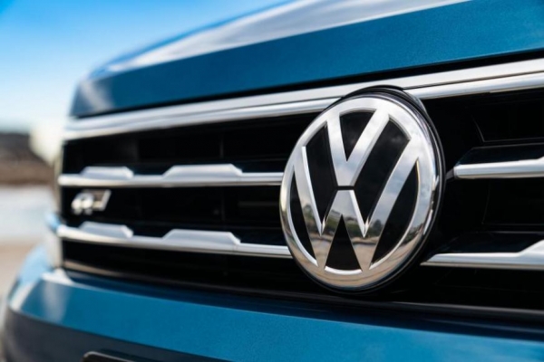Volkswagen собирается купить долю в каршеринге Sixt