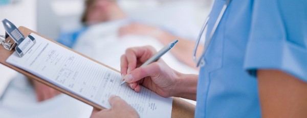Госдума одобрила реформу ОМС Госдума одобрила реформу ОМС