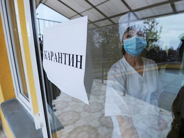 Коронавирусные пропуска: к чему готовиться автовладельцам