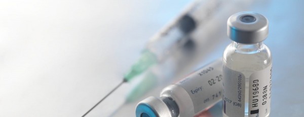 Прививка от COVID-19 будет доступна бесплатно по медицинской страховке Прививка от COVID-19 будет доступна бесплатно по медицинской страховке