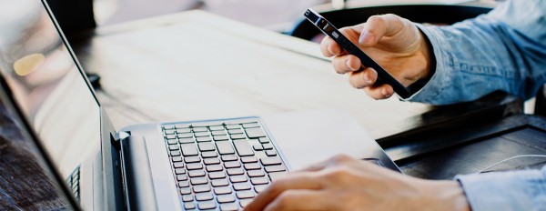 В России можно купить ОСАГО по-новому В России можно купить ОСАГО по-новому