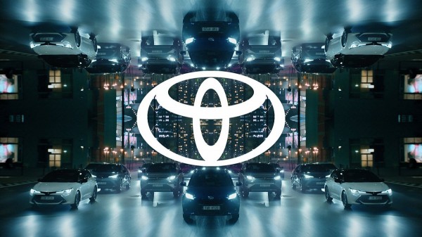 Акио Тойода рассказал, чем Toyota превосходит Tesla Акио Тойода рассказал, чем Toyota превосходит Tesla