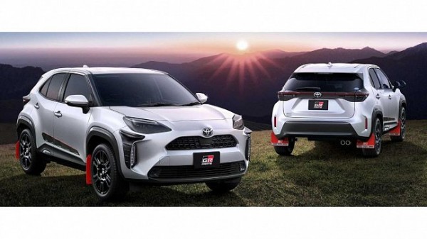 Акио Тойода рассказал, чем Toyota превосходит Tesla Акио Тойода рассказал, чем Toyota превосходит Tesla