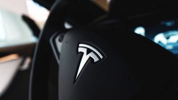 Акио Тойода рассказал, чем Toyota превосходит Tesla Акио Тойода рассказал, чем Toyota превосходит Tesla