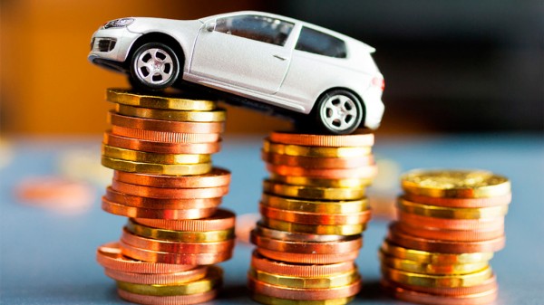 В 2021 году в России новые авто могут подорожать на 10% В 2021 году в России новые авто могут подорожать на 10%
