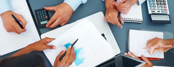 Неквалифицированные инвесторы не смогут продавать ИСЖ Неквалифицированные инвесторы не смогут продавать ИСЖ