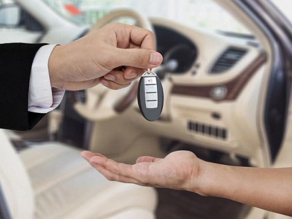 В России вновь начали массово обманывать покупателей автомобилей