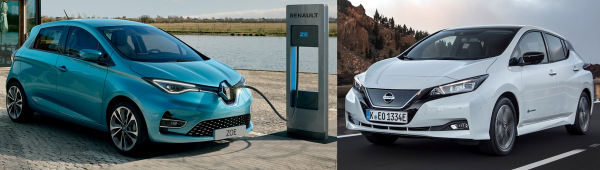 Прошлый год оказался рекордным для фирмы Tesla Прошлый год оказался рекордным для фирмы Tesla