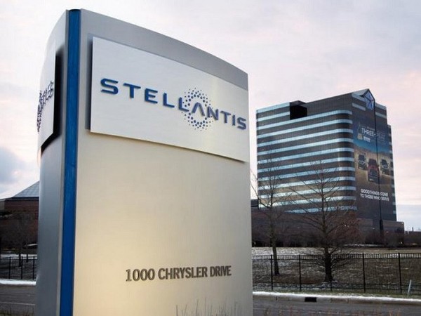 Альянс Stellantis решил стать &laquo;самым великим&raquo; автопроизводителем в мире