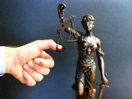 ПДД о восклицательном знаке на машине
