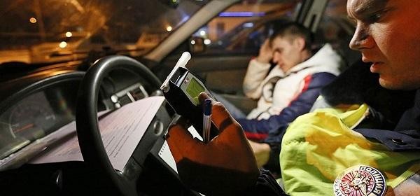 Права водителя при медицинском освидетельствовании опьянения Права водителя при медицинском освидетельствовании опьянения