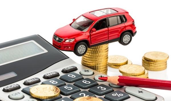 Правила уплаты налога с продажи авто Правила уплаты налога с продажи авто