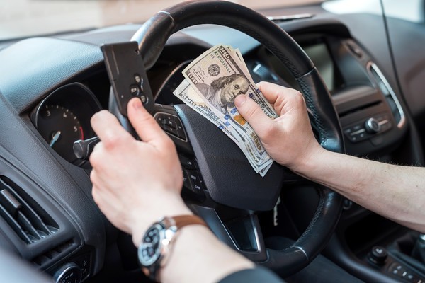 Самые дешевые и надежные в обслуживании автомобили: как выбрать