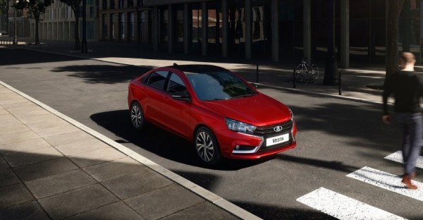 ТОП-5 лучших бюджетных авто, которые ничем не хуже Kia Rio