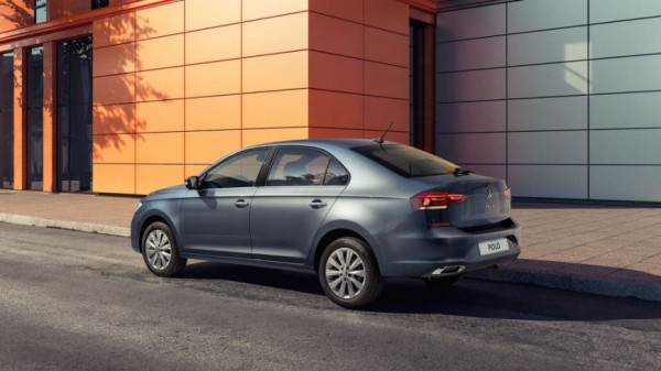 ТОП-5 лучших бюджетных авто, которые ничем не хуже Kia Rio