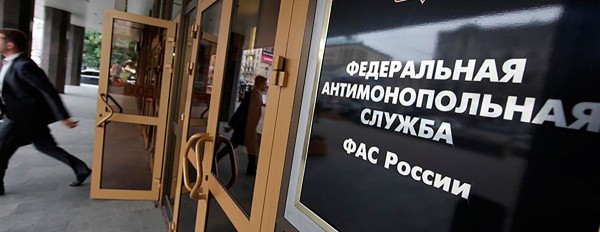 «АСКО-Страхование» пожаловалась в УФАС на «Ингосстрах» «АСКО-Страхование» пожаловалась в УФАС на «Ингосстрах»