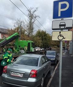 Срок давности штрафов ГИБДД Срок давности штрафов ГИБДД