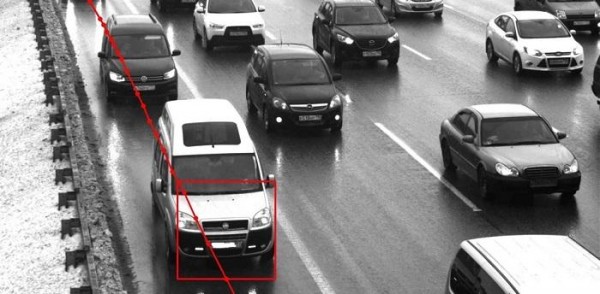 Срок давности штрафов ГИБДД Срок давности штрафов ГИБДД