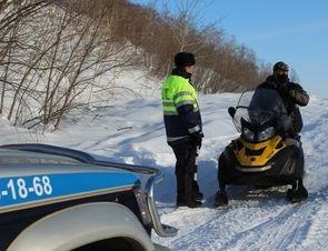 Срок давности штрафов ГИБДД Срок давности штрафов ГИБДД