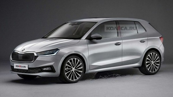 Volkswagen T7 Multivan 2022 получил умные сиденья Volkswagen T7 Multivan 2022 получил умные сиденья