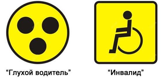Что нужно для прохождения медкомиссии Что нужно для прохождения медкомиссии