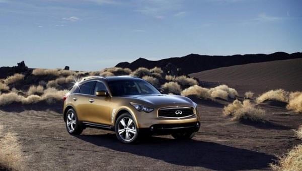 Компания Hyundai представила кроссовер Tucson нового поколения в РФ 31 мая 2021 года