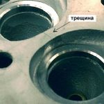 Подбор поршневых колец: размеры и материалы изготовления Подбор поршневых колец: размеры и материалы изготовления