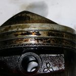 Подбор поршневых колец: размеры и материалы изготовления Подбор поршневых колец: размеры и материалы изготовления