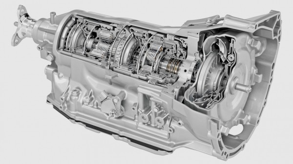 Примеряем статус флагмана на обновлённый Mitsubishi Pajero Sport