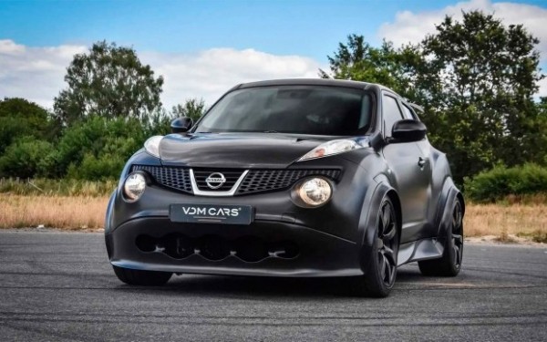 Что купить: новый Porsche 911 или б/у Nissan Juke? Что купить: новый Porsche 911 или б/у Nissan Juke?