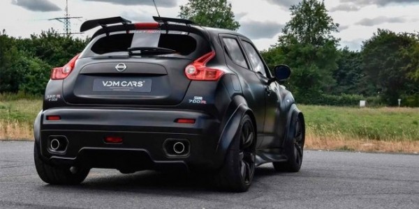 Что купить: новый Porsche 911 или б/у Nissan Juke? Что купить: новый Porsche 911 или б/у Nissan Juke?