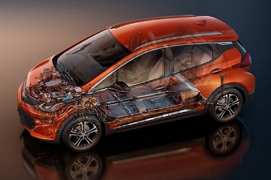 Это лондонское такси 1989 года оснащено двигателем Chevy V8 Это лондонское такси 1989 года оснащено двигателем Chevy V8